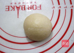 蟹baobao 的做法图解11