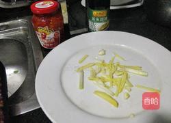 剁椒鱼头的做法图解2