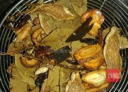 辣椒红油的做法图解8