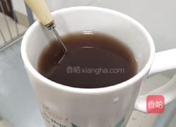 薏米红豆水的做法图解15