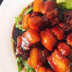 红烧肉的做法[图]