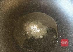 家常大盘鸡的做法图解8