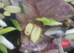 东坡肉的做法图解1