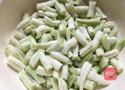 卤面（焖面）的做法图解2