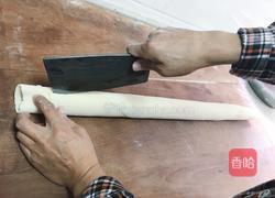 卤面（焖面）的做法图解6