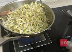 卤面（焖面）的做法图解11