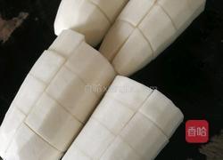 萝卜棒骨汤的做法图解3