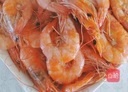 家庭版油焖大虾的做法图解5