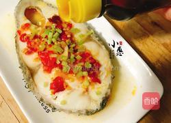 香辣鳕鱼的做法图解9