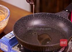 韩式泡菜饼的做法图解5