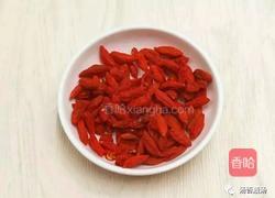 入门级甜品 桃胶炖银耳的做法图解3