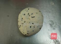 麻葉的做法圖解5