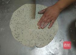 麻叶的做法图解7