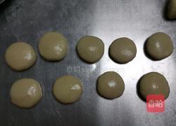 油炸糕的做法图解7