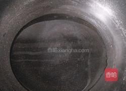 柳州螺蛳粉的做法图解6