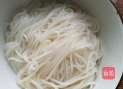 柳州螺蛳粉的做法图解10