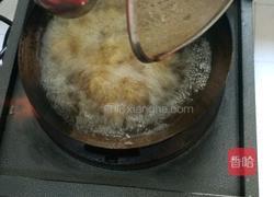 干炸黄花鱼的做法图解7