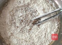 电饭锅红枣泥糕的做法图解5