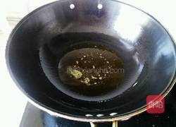 清蒸草鱼的做法图解7