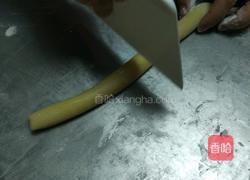 开口笑的做法图解5