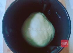 大列巴的做法图解8