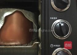 大列巴的做法图解9