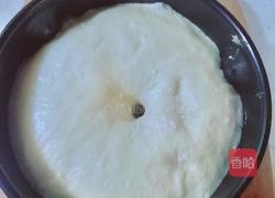 大列巴的做法图解10