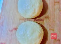 大列巴的做法图解11