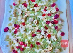 大列巴的做法图解12