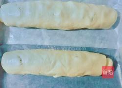 大列巴的做法图解14