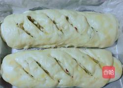 大列巴的做法图解15