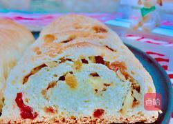 大列巴的做法图解17