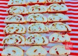 大列巴的做法图解18