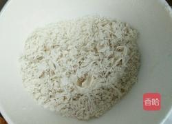 宝宝辅食之西红柿豆腐羹的做法图解3