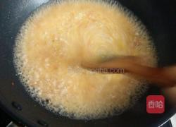 宝宝辅食之西红柿豆腐羹的做法图解7