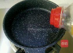 葱香鸡蛋饼的做法图解10