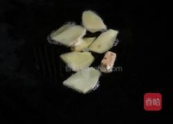 香焖鸭肉煲的做法图解5