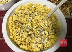 坚果燕麦片的做法图解6