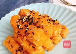 肉卷土豆条的做法图解18