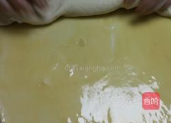 油酥烧饼的做法图解7