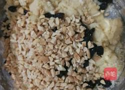 葡萄花生酥的做法图解6