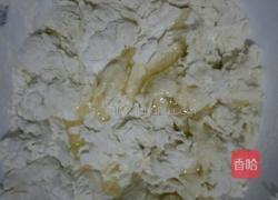 花油卷馒头的做法图解6