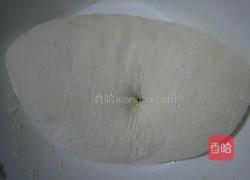 花油卷馒头的做法图解8