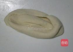 花油卷馒头的做法图解15
