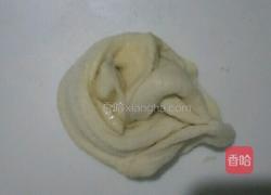 花油卷馒头的做法图解17