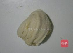 花油卷馒头的做法图解18