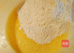 家常饼的做法图解1