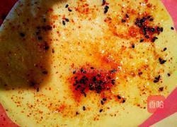 家常饼的做法图解3