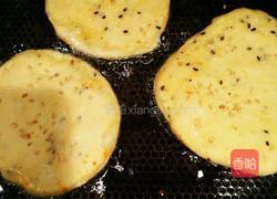 家常饼的做法图解6