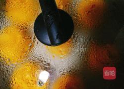 南瓜馒头的做法图解9